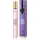 Viktor & Rolf Good Fortune Eau de Parfum 10 ml