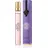 10 ml