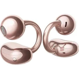 Huawei FreeClip Roségold