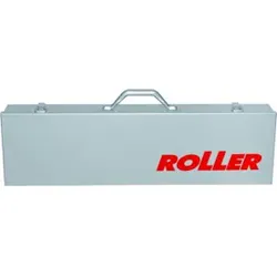 Roller Stahlblechkasten