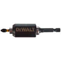Dewalt DeWalt, DT7513T-QZ - Embrague de Impacto con 1 xPH2 25mm