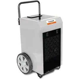 Unicraft Luftentfeuchter LEF 91 S