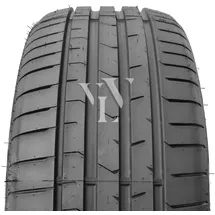 Windforce Catchfors UHP Pro 215/50 R18 92W