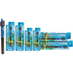 Prodac Magitherm MA100 100W 80-100L aquarium water heater, Aquariumtechnik