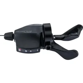 Shimano Cues Sl-u4010 Right Shifter 9s