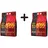 Chocolate Pulver 6800 g