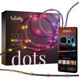 Twinkly Dots Lichterkette