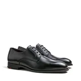 LLOYD Sabre Herren Schwarz 44,5