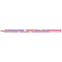 Pelikan Schreiblern-Bleistifte 2 St. Blau/Pink
