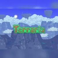 Terraria (Download) (PC)