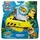 Paw Patrol Jungle Pups Nashorn-Fahrzeug mit Rubble-Figur 23cm
