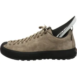 Scarpa Mojito Wrap GTX Dark Rock 43,5