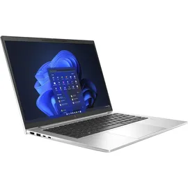 HP EliteBook 1040 G9 6F683EA