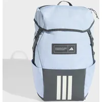 adidas 4ATHLTS BP Glow Blue/Off White