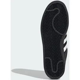 adidas Superstar II Core Black/Cloud White/Core Black 40