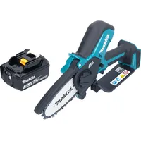 Makita Makita, DUC 101 M01 Akku Astsäge 18 V