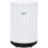 ipuro Air Sonic Elegance white D:9,8cm x H:15,2cm, weiß