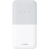 HUAWEI 4G Mobile WiFi 5 Mobiler WLAN-Router