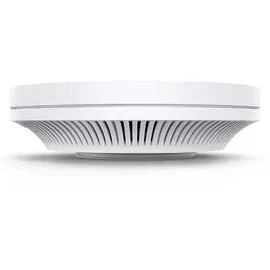 TP-Link EAP670