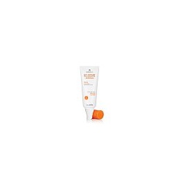 Heliocare Advanced Spray LSF 50 200 ml