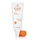 Heliocare Advanced Spray LSF 50 200 ml