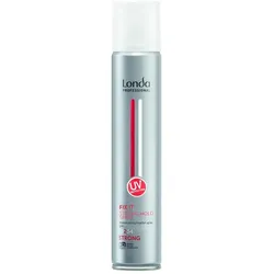 Londa Fix It Spray 300 ml