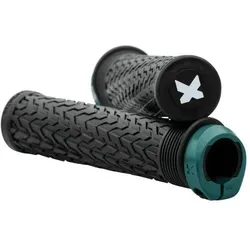 Sixpack S-Trix PA - Pine Green