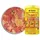 Tropical Ovo-Vit 2 x 1000 ml