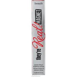 Benefit Cosmetics Benefit They're Real! Magnet Mascara
