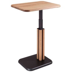 7881 Laptoptisch höhenverstellbar
