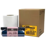 Kodak Photo Print Kit 8800/8810L