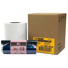 Kodak Photo Print Kit 8800/8810L