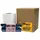 Kodak Photo Print Kit 8800/8810L