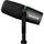Shure MV7i - Vokalmikrofon