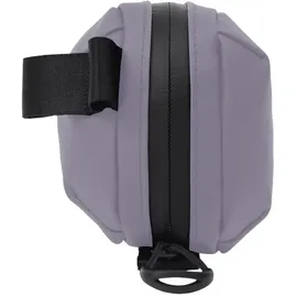 WANDRD Tech Bag Uyuni Purple Small