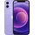 Apple iPhone 12 64 GB violett