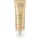 Annemarie Börlind BB CREAM ALMOND