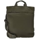 Jost Falun X-Change Bag S Olive