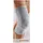 sporlastic gmbh & co. kg Genu-Hit Kniebandage 1 St. Schwarz 5