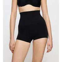 Triumph Shapingpants Soft Sculpt Schwarz 36