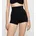 Triumph Shapingpants Schwarz 36