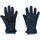 Vaude Pulex Handschuhe Blau 4