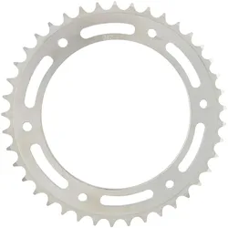 RK Kettenrad 5633