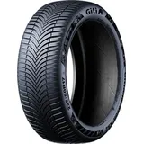 Giti Gitiallseason AS2