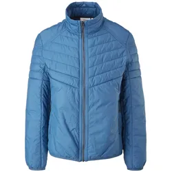 s.Oliver Jacke Steppjacke