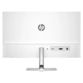 HP Serie 5 524sw 24''
