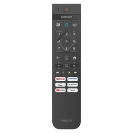 Philips 48OLED770/12 48" 4K OLED Ambilight TV