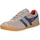 GOLA Harrier Herren Rhino/Navy/Moody Orange 46