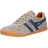 Herren Rhino/Navy/Moody Orange 46