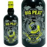 Douglas Laing & Co. Douglas Laing BIG PEAT The THROPAIGEACH Edition Féis Ìle 2024 48% Vol. 0,7l